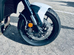 2025 Honda NT 1100 D