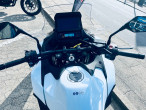 2025 Honda NT 1100 D