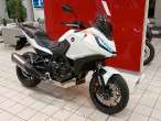 2025 Honda NT 1100 D 2025 Honda NT 1100 D