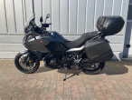 2025 Honda NT 1100 D
