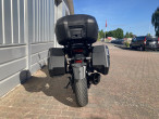 2025 Honda NT 1100 D