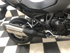 2025 Honda NT 1100 D