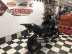 2025 Honda NT 1100 D