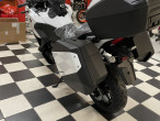 2025 Honda NT 1100 D
