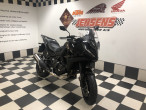 2025 Honda NT 1100 D