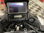 2025 Honda NT 1100 D