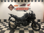 2025 Honda NT 1100 D