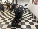 2025 Honda NT 1100 D