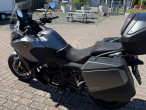 2025 Honda NT 1100 D