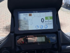 2025 Honda NT 1100 D