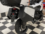 2025 Honda NT 1100 D