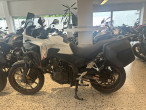 Honda NX 500 Honda NX 500