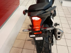 2025 Honda NX 500 2025 Honda NX 500