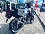 2025 Honda NX 500