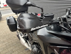 2025 Honda NX 500 2025 Honda NX 500
