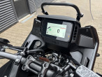 2025 Honda NX 500 2025 Honda NX 500