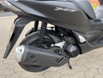2025 Honda PCX 125