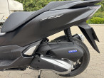 2025 Honda PCX 125