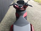 2025 Honda PCX 125