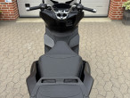 2025 Honda PCX 125