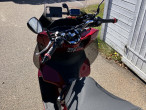 2025 Honda PCX 125