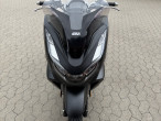 2025 Honda PCX 125