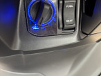 2025 Honda PCX 125