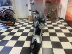 2025 Honda ST 125 Dax