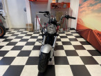 2025 Honda ST 125 Dax