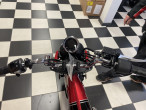 2025 Honda ST 125 Dax