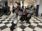 2025 Honda ST 125 Dax