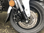 2025 Honda ST 125 Dax