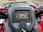 2025 Honda TRX 420 FA