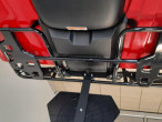 2025 Honda TRX 420 FE