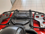 2025 Honda TRX 420 FE