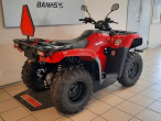 2025 Honda TRX 420 FE