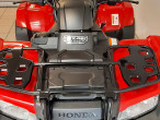2025 Honda TRX 420 FE