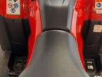 2025 Honda TRX 420 FE