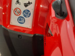 2025 Honda TRX 420 FE