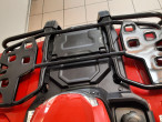 2025 Honda TRX 520