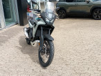 2025 Honda XL 750 Transalp E-Clutch 2025 Honda XL 750 Transalp E-Clutch