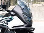2025 Honda XL 750 Transalp E-Clutch