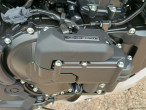 2025 Honda XL 750 Transalp E-Clutch 2025 Honda XL 750 Transalp E-Clutch