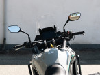 2025 Honda XL 750 Transalp E-Clutch