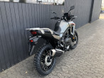 2025 Honda XL 750 Transalp