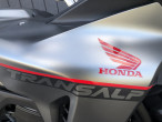 2025 Honda XL 750 Transalp