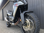 2025 Honda XL 750 Transalp