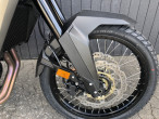 2025 Honda XL 750 Transalp