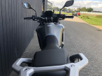 2025 Honda XL 750 Transalp