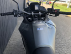 2025 Honda XL 750 Transalp